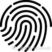 增肌减脂饮料耐饿不,好喝又管用的增肌粉