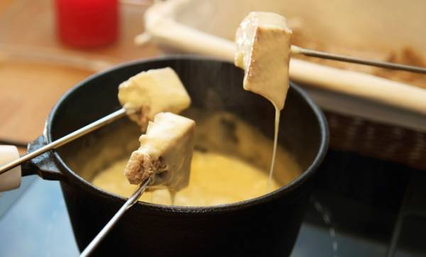 三亚机场免税店购物攻略最新,土耳其机场免税店购物攻略