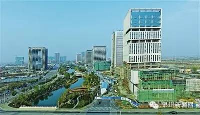 银川找工作这么难吗,银川找工作有多难