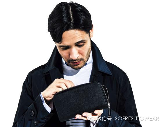 chanel钱包怎么样,买钱包还是卡包