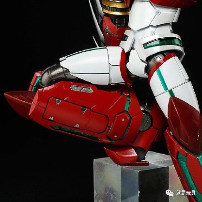 千值练真盖塔evolution,千值练黑盖塔值得买吗