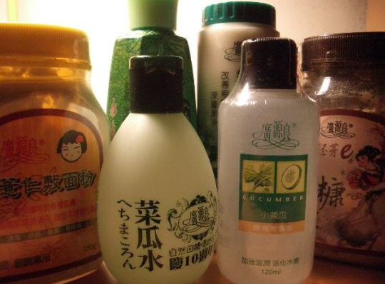 去台湾必买东西清单,台湾旅游攻略台湾必买东西