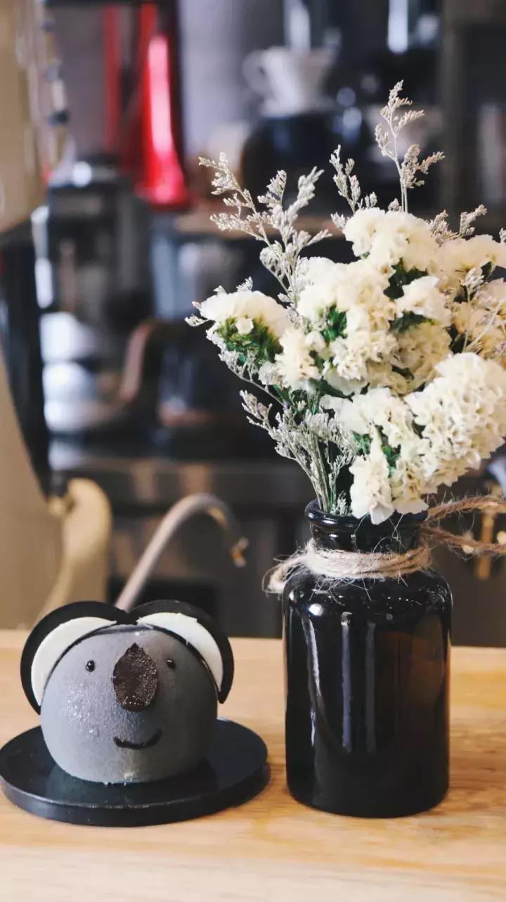 大连鼓浪屿小镇在哪,大连鼓浪屿小镇