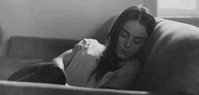 狮子座男生吃醋程度,狮子座内心喜欢程度