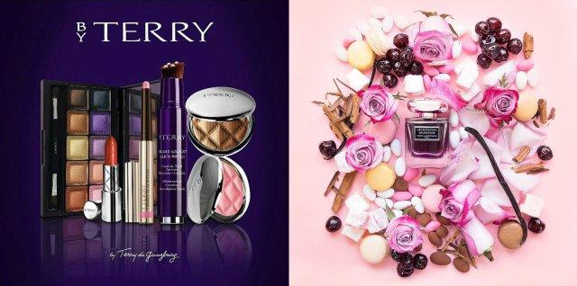 香港购物攻略之买手表最强攻略,去香港购物必买的护肤清单