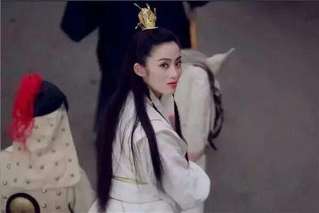 鬼才导演王晶电影大全,陈雅伦拍过哪些由王晶导演的电影