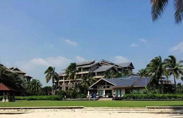 最有钱的奥运冠军郭晶晶,霍启刚郭晶晶婚礼现场视频完整版