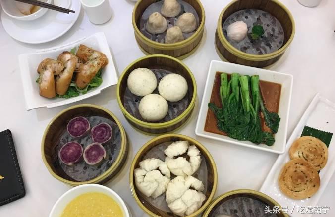 南宁适合宴请25人包厢的实惠餐厅,南宁大包厢餐厅