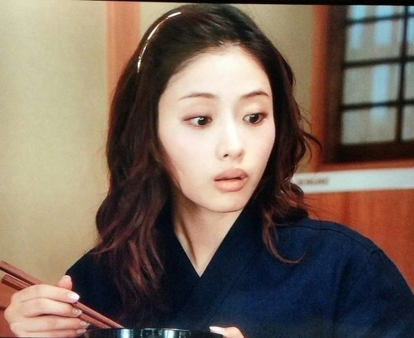 换季适合什么粉底液,换季适合什么粉底