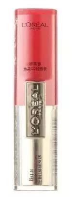 学生党值得买的百元彩妆,学生党100元以下彩妆推荐