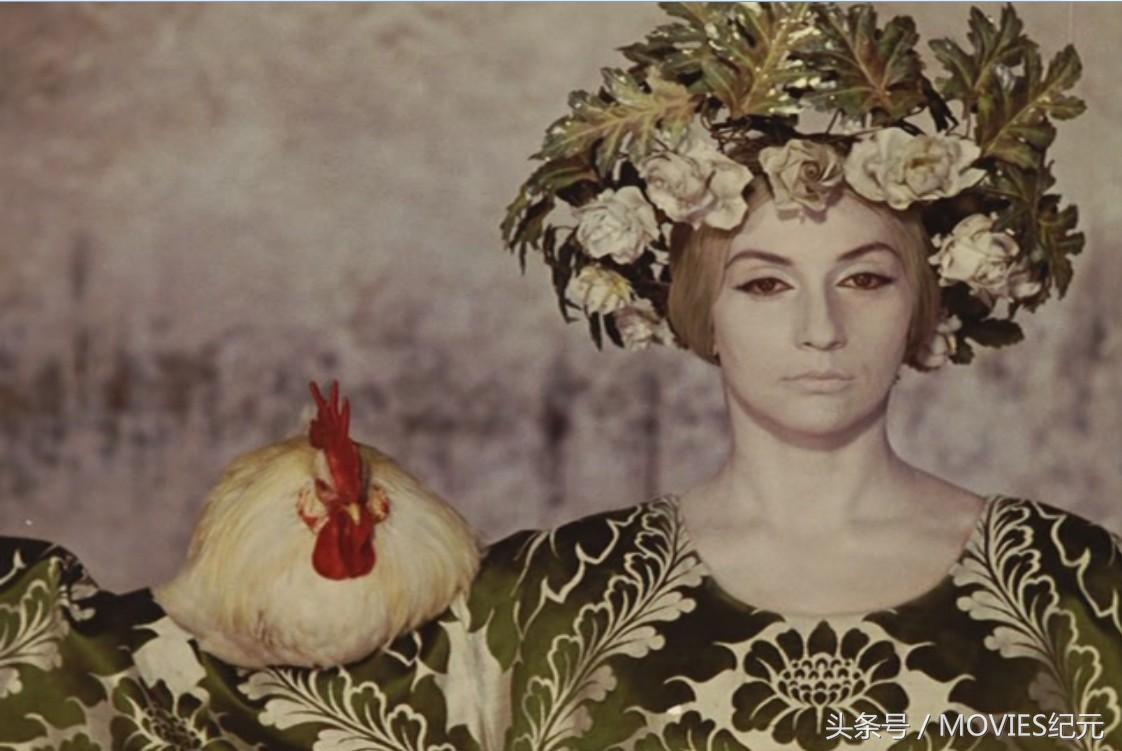 经典电影推荐豆瓣9.0分以上,豆瓣评分最高的电影排行榜前十名