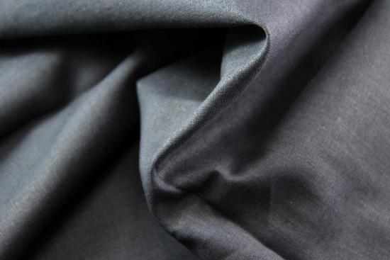 纯棉和全棉有什么区别家纺,纯棉被子纯棉被套单件100%全棉