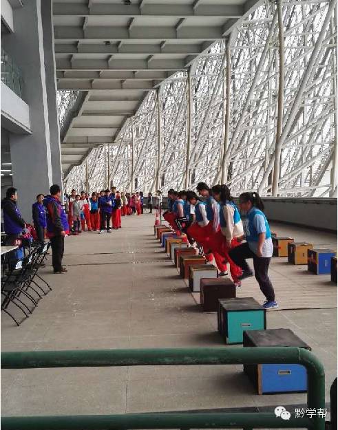 2024年贵阳中考体育视频,体育中考贵阳最新通知