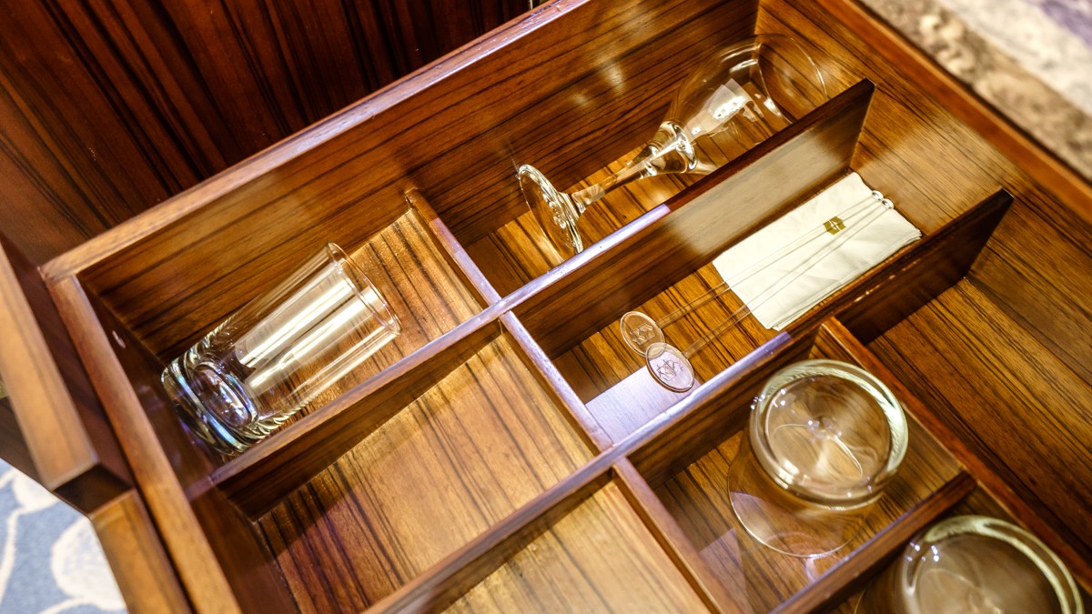 长春香格里拉大酒店哪家好,长春香格里拉大酒店鸟瞰图