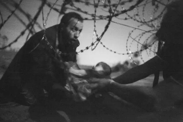 历届奥斯卡最佳摄影奖得主,奥斯卡摄影师奖