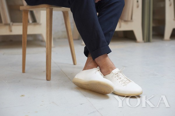 geox鞋推荐,geox休闲鞋