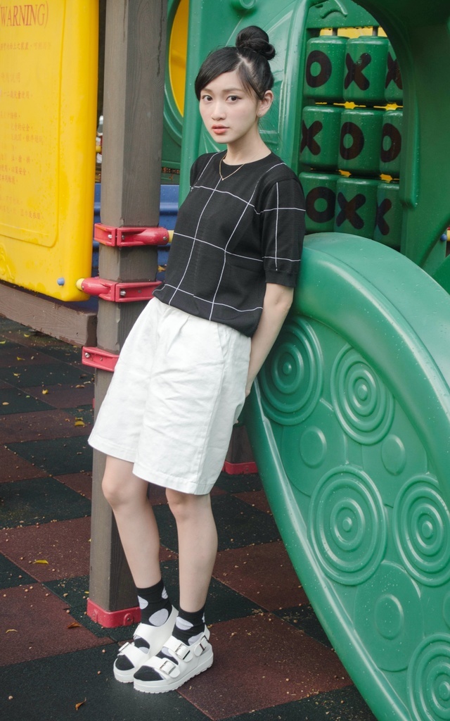 2015最新时尚资讯,2016时尚流行趋势