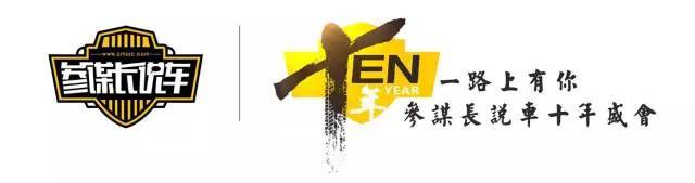 瓜子二手车为啥都是些事故车,瓜子二手车会卖事故车吗