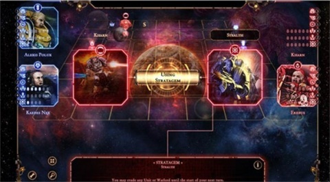 手游圈知道:将军叫你玩游戏你就玩!