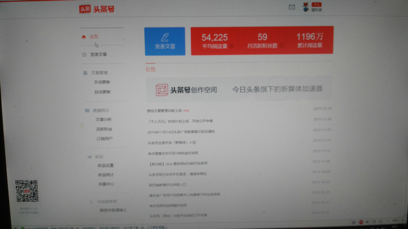 异极魔拉zora鼠标,异极zora鼠标