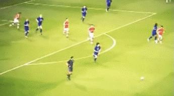 看完你就明白国足为什么一直输,为什么讨厌国足