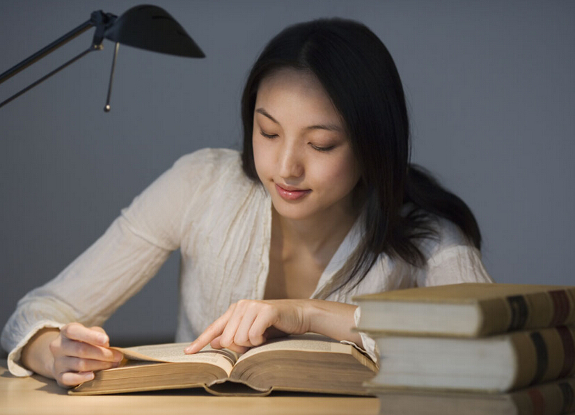 cfa通过后怎么拿证书,顺利通过a1科目二