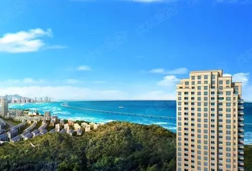 大连2024新盘,大连在售楼盘哪个最好