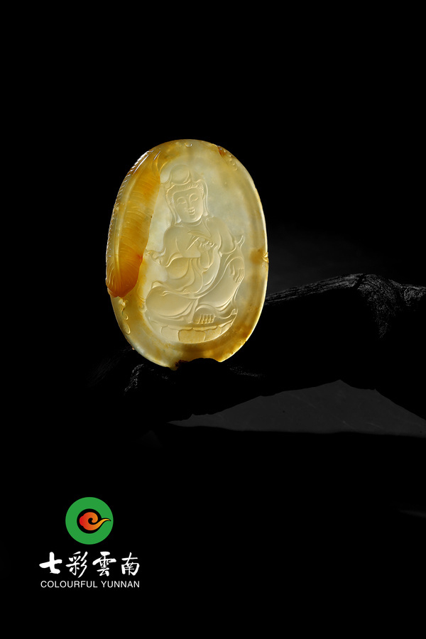 猴年什么颜色最旺,属猴2004年最招财的颜色