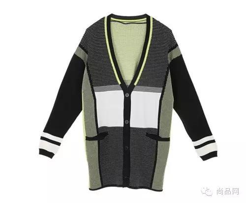 大表姐的心头挚爱，非TA莫属