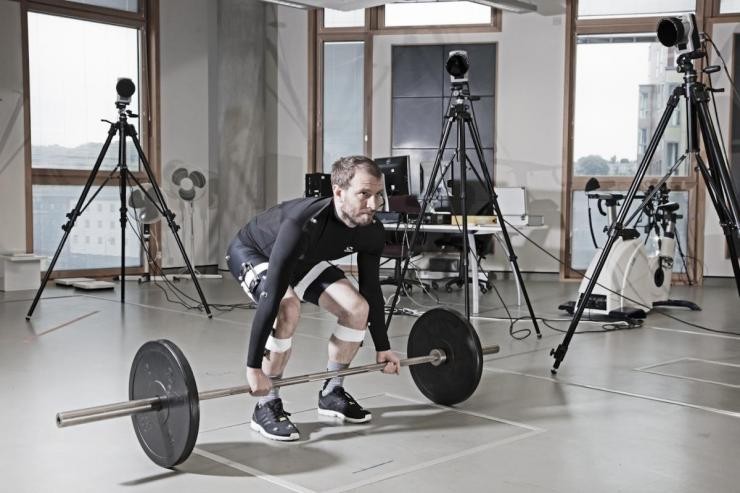 早点怎么做把店里生意做起来,早点怎么做才能赚钱