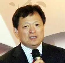 律师感动瞬间,大律师精彩瞬间