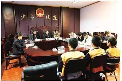 （深度）人人都爱高清*码无**？“马赛克”今天火了