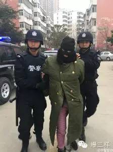 （深度）人人都爱高清*码无**？“马赛克”今天火了