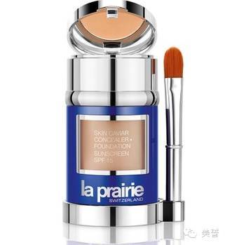 拔草省钱化妆品推荐,拔草便宜化妆品