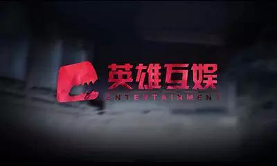 手机游戏异业合作 (精品手游发展前景如何)