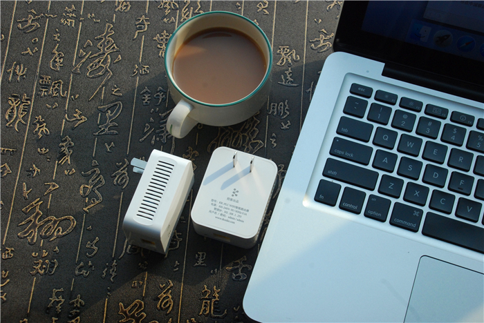 只要有电我就在线,只要有电就能上网的东西