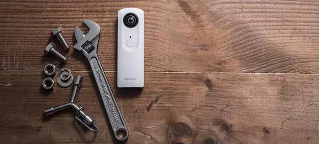 2018ces中有哪些科技新产品,ces2020十大创新产品