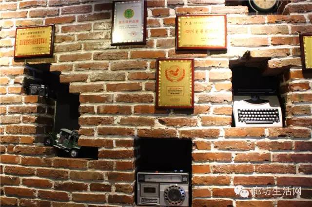 廊坊美食故事,六婆串串火锅廊坊店