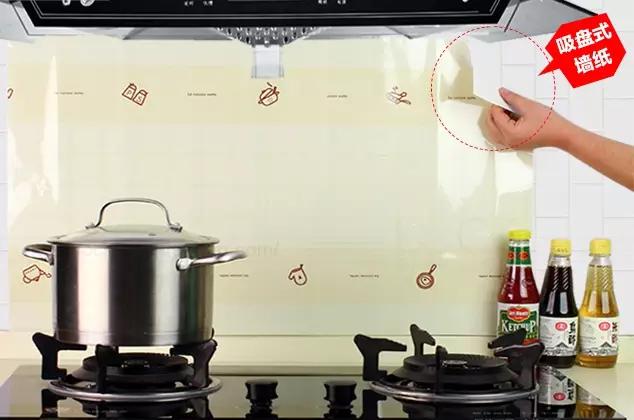 厨房马桶怎么清理污垢,清洁马桶的妙招厨房用品