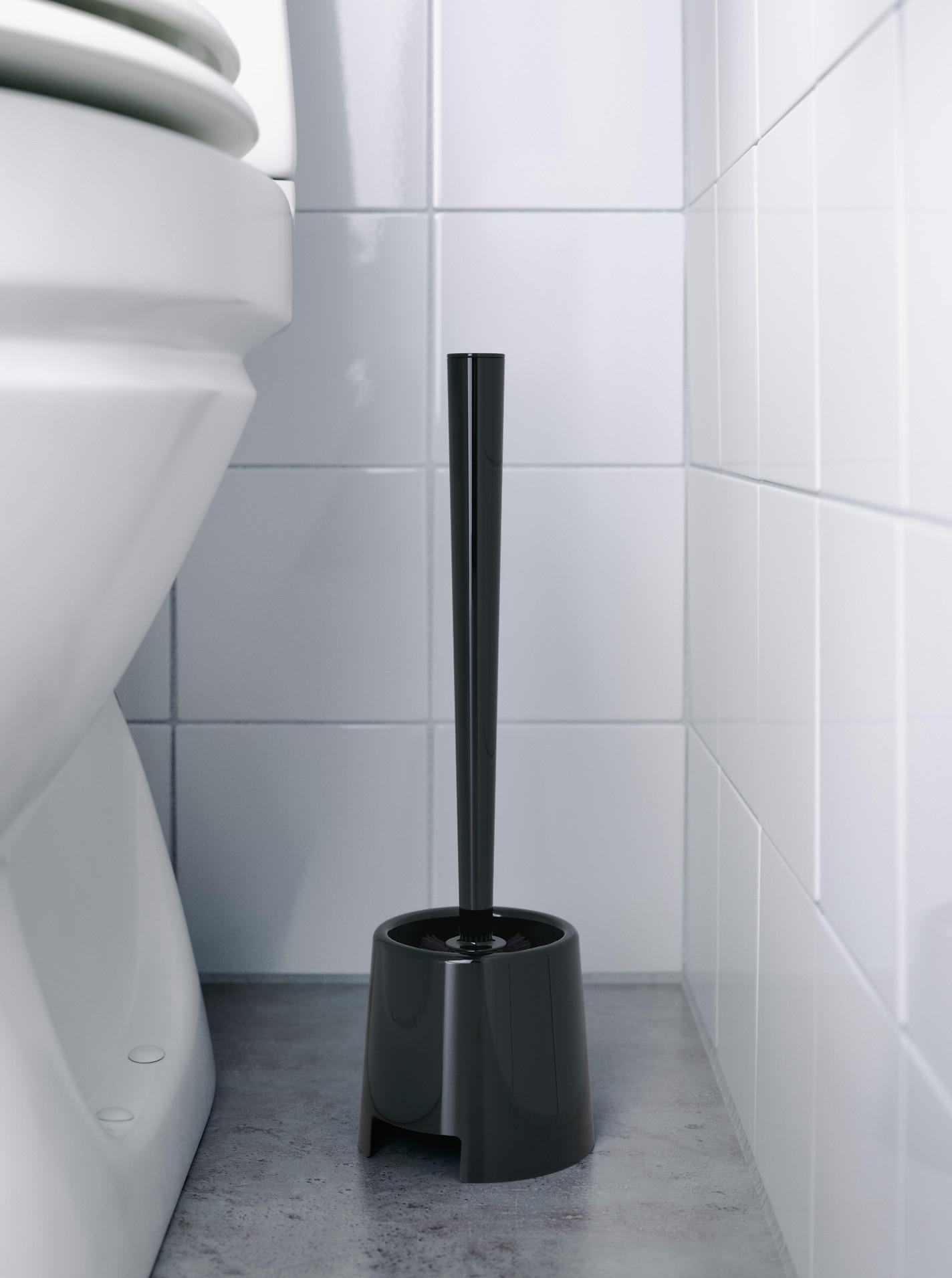 宜家家居ikea好物分享,ikea必买100种小物品