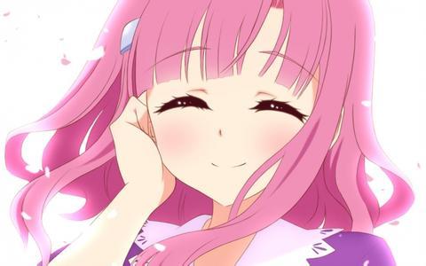 看完第一集就想看第二集的短剧,看完第一集就想看下去的动漫