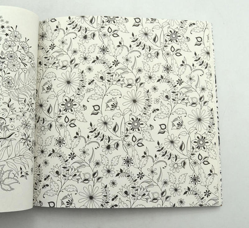 好物断舍离怎么做,好物断舍离