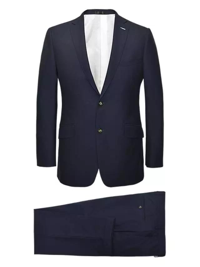 拯救年会版,拯救tony老师发型