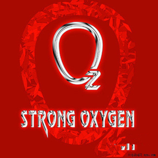 十大户外背包排行榜,大学生背包品牌十大排名