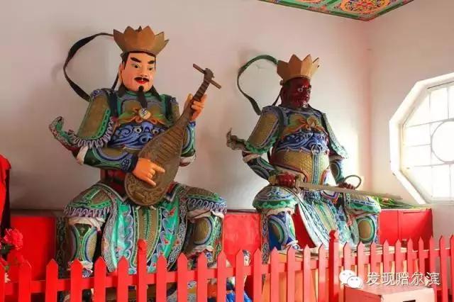 哈尔滨极乐寺是天台还是净土,哈尔滨极乐寺不堪回首的往事