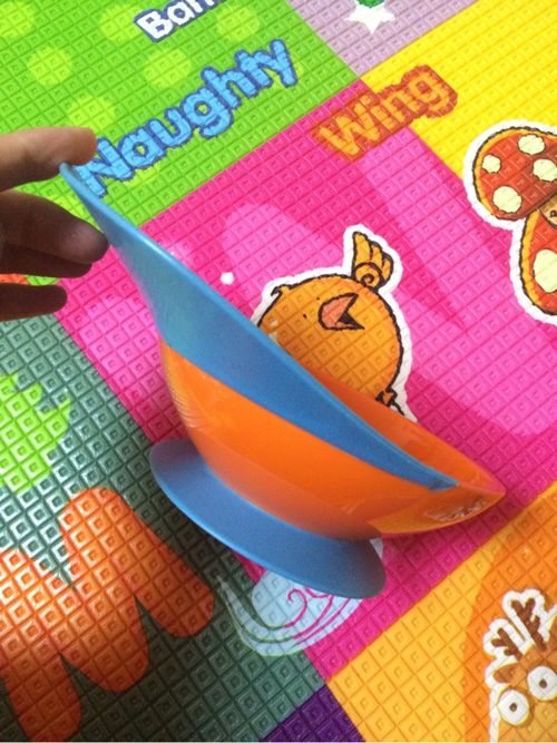 恩恩宝贝好物推荐,恩恩宝贝的辅食日记分享