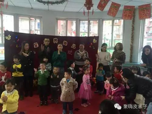 大连本周亲子活动,北上蓉本周亲子活动推荐