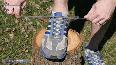 跑步脚趾头磨血泡怎么办,跑步磨出水泡如何快速恢复