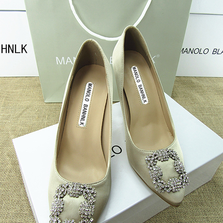 夏春款单鞋 (春夏爆款小单鞋)