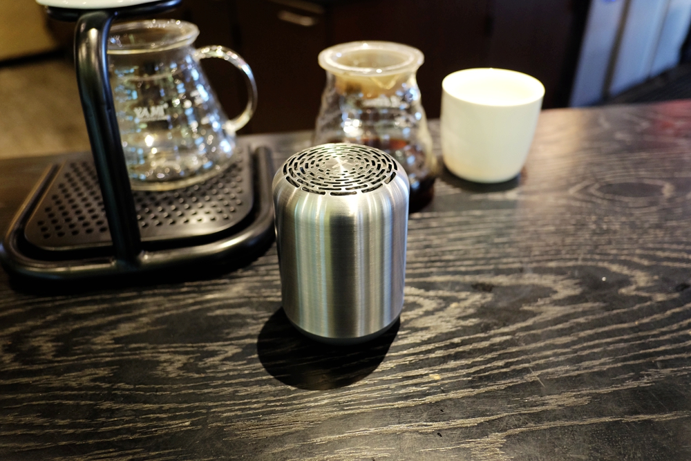 艾特铭客金刚4测评,艾特铭客金刚4有什么功能